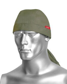 Бандана КМФ